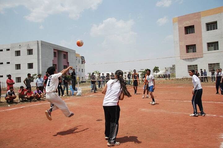 sports